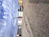 1117 Railroad Street - Photo 1