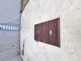 1117 Railroad Street - Photo 10