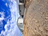 1117 Railroad Street - Photo 11