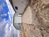 1117 Railroad Street - Photo 12