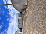 1117 Railroad Street - Photo 14