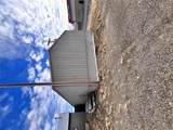 1117 Railroad Street - Photo 15
