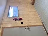 1117 Railroad Street - Photo 17
