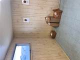 1117 Railroad Street - Photo 18