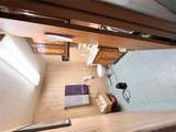 1117 Railroad Street - Photo 20