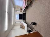 1117 Railroad Street - Photo 23
