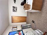 1117 Railroad Street - Photo 24
