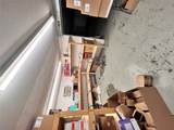1117 Railroad Street - Photo 26