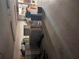 1117 Railroad Street - Photo 27