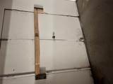 1117 Railroad Street - Photo 28