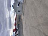 1117 Railroad Street - Photo 3