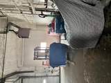 1117 Railroad Street - Photo 31
