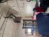 1117 Railroad Street - Photo 34