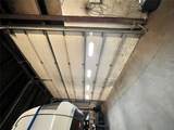 1117 Railroad Street - Photo 35