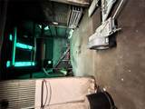 1117 Railroad Street - Photo 36