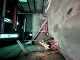 1117 Railroad Street - Photo 37