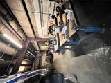 1117 Railroad Street - Photo 38
