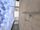 1117 Railroad Street - Photo 4