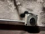 1117 Railroad Street - Photo 41