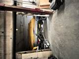 1117 Railroad Street - Photo 44