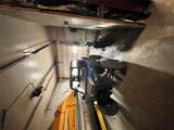 1117 Railroad Street - Photo 45