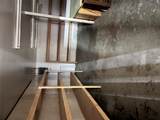 1117 Railroad Street - Photo 47