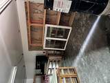 1117 Railroad Street - Photo 48