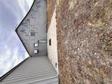 1117 Railroad Street - Photo 5