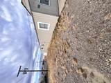1117 Railroad Street - Photo 7