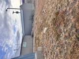 1117 Railroad Street - Photo 8
