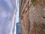 1117 Railroad Street - Photo 9