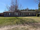 107 Hale Avenue - Photo 1
