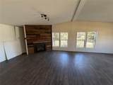 107 Hale Avenue - Photo 10