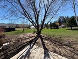 107 Hale Avenue - Photo 11