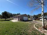 107 Hale Avenue - Photo 12