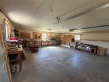 107 Hale Avenue - Photo 13