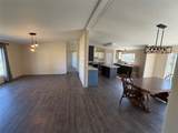 107 Hale Avenue - Photo 2