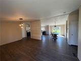 107 Hale Avenue - Photo 3