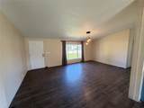 107 Hale Avenue - Photo 4