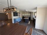 107 Hale Avenue - Photo 5