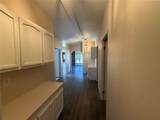 107 Hale Avenue - Photo 6