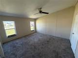 107 Hale Avenue - Photo 7