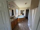107 Hale Avenue - Photo 8