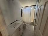 107 Hale Avenue - Photo 9
