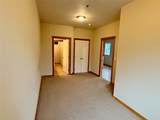 1335 Dakota Street - Photo 10