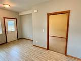1335 Dakota Street - Photo 11