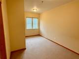 1335 Dakota Street - Photo 12