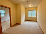 1335 Dakota Street - Photo 13