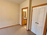 1335 Dakota Street - Photo 14