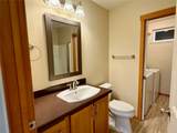 1335 Dakota Street - Photo 15